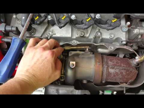 See B0101 in engine